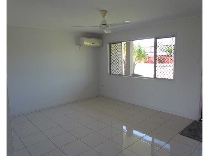 10 Digby Street, East Mackay QLD 4740