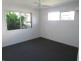 10 Digby Street, East Mackay QLD 4740