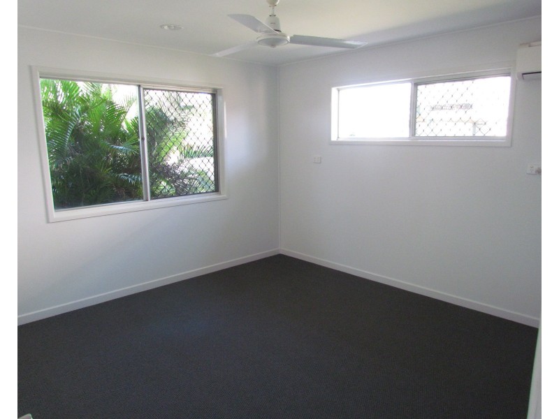 10 Digby Street, East Mackay QLD 4740