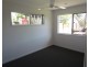 10 Digby Street, East Mackay QLD 4740