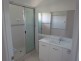 10 Digby Street, East Mackay QLD 4740