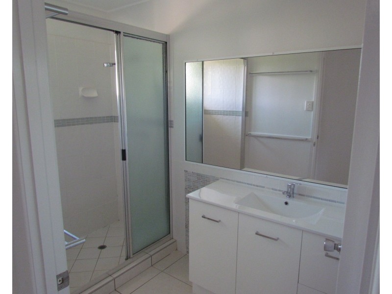 10 Digby Street, East Mackay QLD 4740