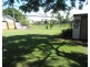 10 Digby Street, East Mackay QLD 4740