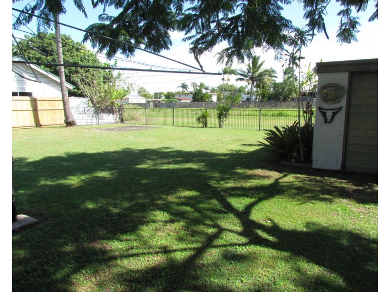 10 Digby Street, East Mackay QLD 4740