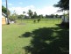 10 Digby Street, East Mackay QLD 4740