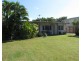 10 Digby Street, East Mackay QLD 4740
