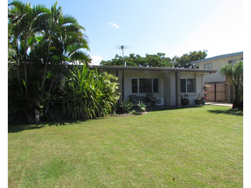 10 Digby Street, East Mackay QLD 4740