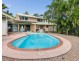 15 Sologinkin Road, Rural View QLD 4740