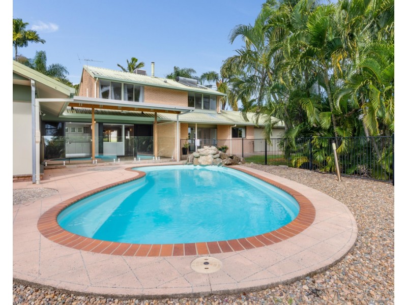 15 Sologinkin Road, Rural View QLD 4740