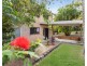 15 Sologinkin Road, Rural View QLD 4740