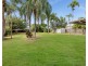 15 Sologinkin Road, Rural View QLD 4740