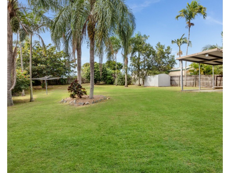15 Sologinkin Road, Rural View QLD 4740