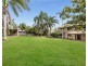 15 Sologinkin Road, Rural View QLD 4740