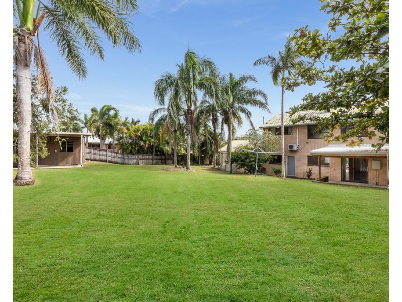 15 Sologinkin Road, Rural View QLD 4740