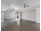 15 Sologinkin Road, Rural View QLD 4740