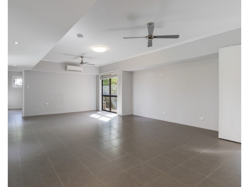15 Sologinkin Road, Rural View QLD 4740