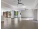 15 Sologinkin Road, Rural View QLD 4740
