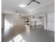 15 Sologinkin Road, Rural View QLD 4740