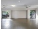 15 Sologinkin Road, Rural View QLD 4740