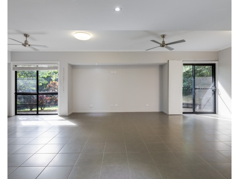 15 Sologinkin Road, Rural View QLD 4740