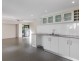 15 Sologinkin Road, Rural View QLD 4740
