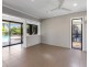 15 Sologinkin Road, Rural View QLD 4740