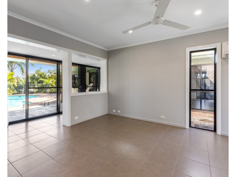 15 Sologinkin Road, Rural View QLD 4740