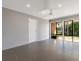 15 Sologinkin Road, Rural View QLD 4740