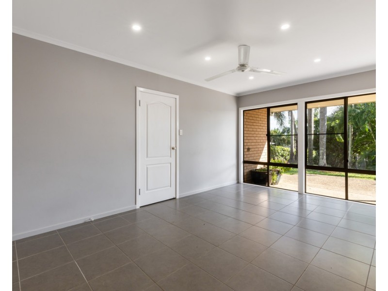 15 Sologinkin Road, Rural View QLD 4740