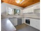 15 Sologinkin Road, Rural View QLD 4740
