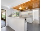 15 Sologinkin Road, Rural View QLD 4740