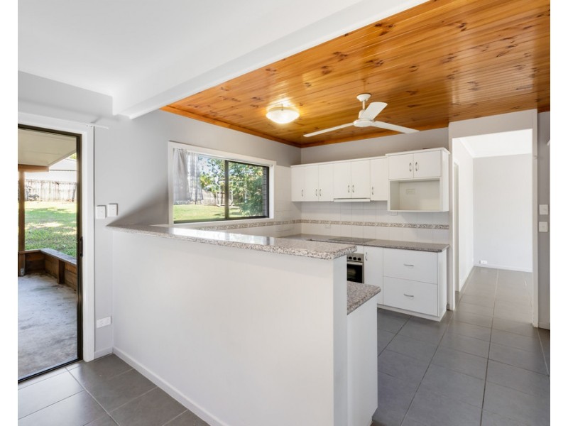 15 Sologinkin Road, Rural View QLD 4740