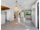 15 Sologinkin Road, Rural View QLD 4740