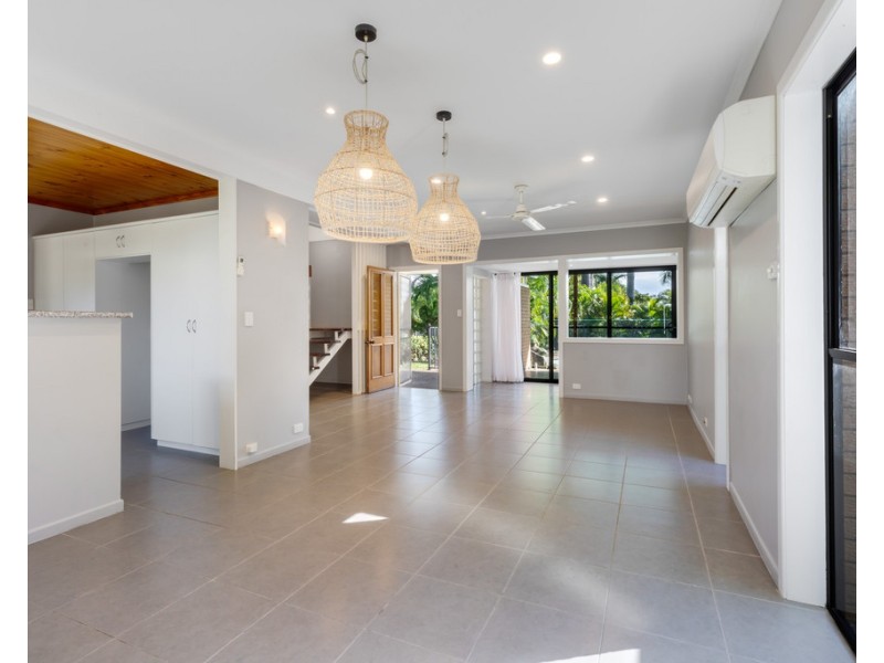 15 Sologinkin Road, Rural View QLD 4740