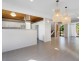 15 Sologinkin Road, Rural View QLD 4740