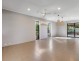 15 Sologinkin Road, Rural View QLD 4740