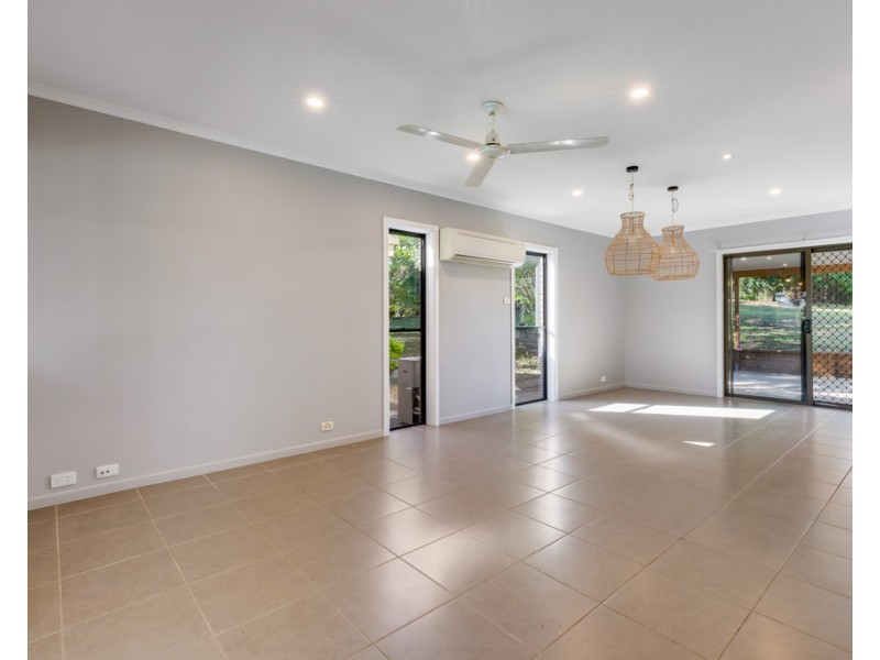 15 Sologinkin Road, Rural View QLD 4740