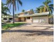 15 Sologinkin Road, Rural View QLD 4740