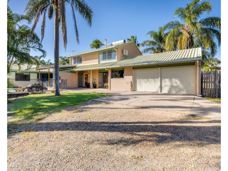 15 Sologinkin Road, Rural View QLD 4740
