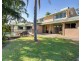 15 Sologinkin Road, Rural View QLD 4740
