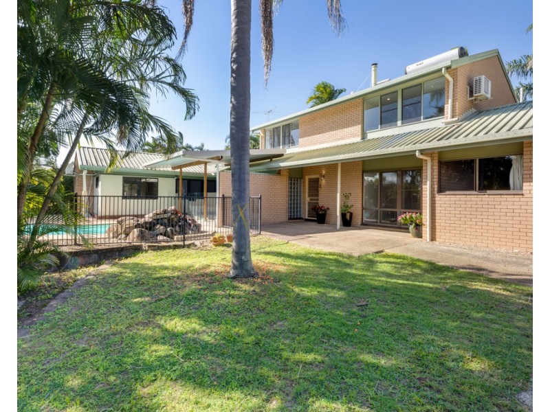 15 Sologinkin Road, Rural View QLD 4740