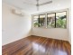15 Sologinkin Road, Rural View QLD 4740