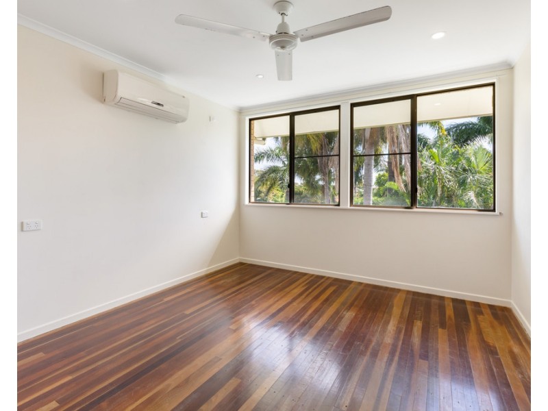 15 Sologinkin Road, Rural View QLD 4740