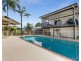 1 Shakespeare Street, East Mackay QLD 4740