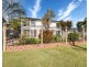 1 Shakespeare Street, East Mackay QLD 4740