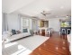 1 Shakespeare Street, East Mackay QLD 4740
