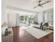 1 Shakespeare Street, East Mackay QLD 4740
