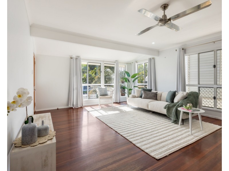 1 Shakespeare Street, East Mackay QLD 4740