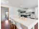 1 Shakespeare Street, East Mackay QLD 4740