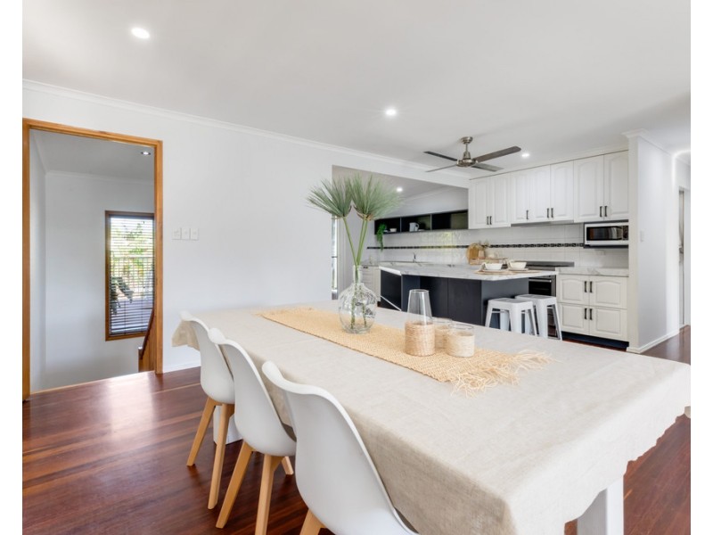 1 Shakespeare Street, East Mackay QLD 4740